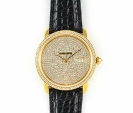 Picture of Cartier Watch _SKU2713892428031553